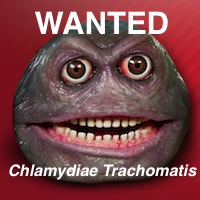 Chlamydia