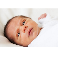 Enfant, nourissons