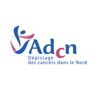 Participer au dépistage?