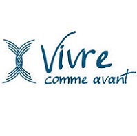 Vivre Comme Avant
